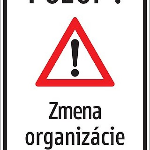 Zmena_organizácie_dopravy